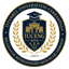 IUCENGMED