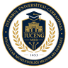 IUCENGMED